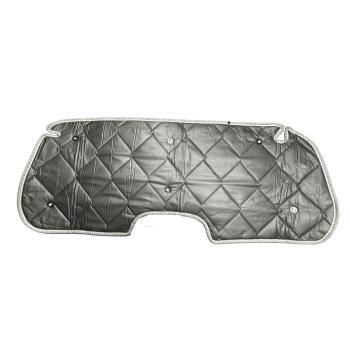 Einzelne Thermomatte